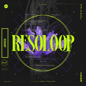 RESOLOOP