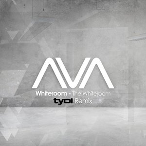 The Whiteroom (TyDi Remix)