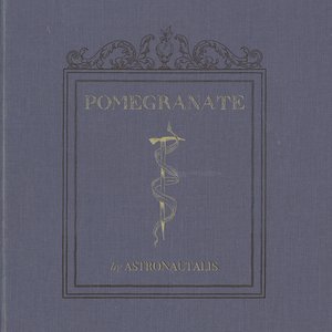 Pomegranate