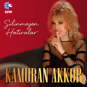 Artwork for Güzeldi Yaşamak