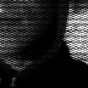 Avatar for Nullform