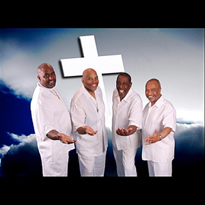 Falling in Love Again by Mighty Men of Faith
