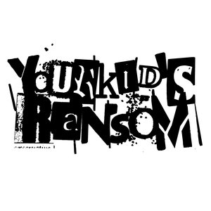 Avatar for Your Kid's Ransom