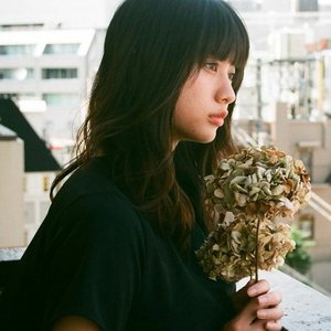 珍源祭限定CD「痛いいたいの飛んでいけ」 — Vaundy | Last.fm