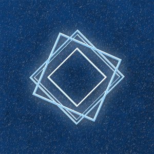Avatar for Raphiiel