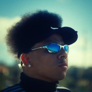 Avatar for Rei Lacoste