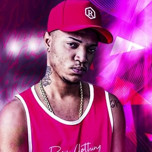 Avatar for MC VN do B13