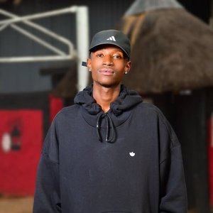 Avatar for LAWKIID