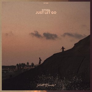 Just Let Go