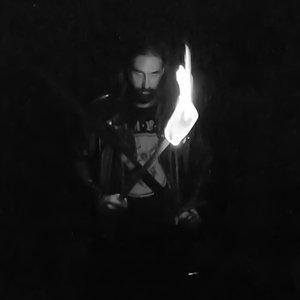 Avatar for Auriferous Flame