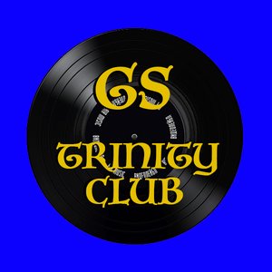 Avatar for GS Trinity Club