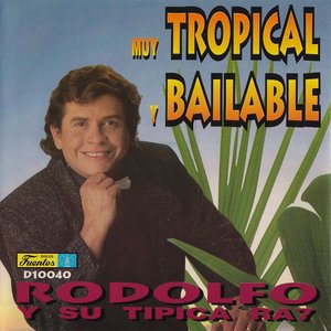 Tabaco Y Ron