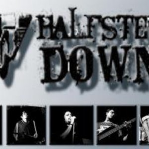 Avatar for Half Step down
