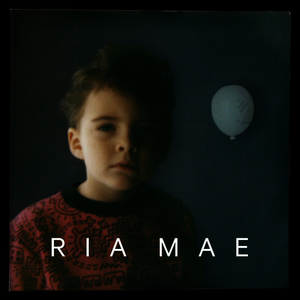 Artwork for Ooh love