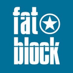 Avatar for Fatblock