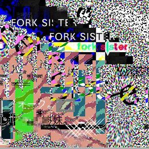 Sisters of the Fork