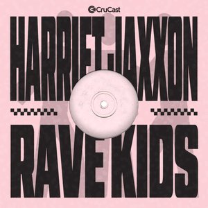 Rave Kids