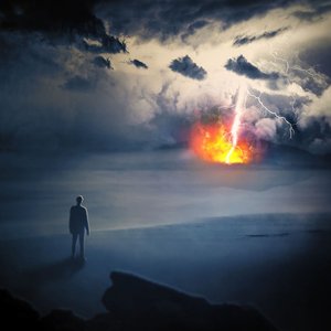 Signs (feat. Matthew K. Heafy)