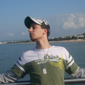 Avatar for Aelle