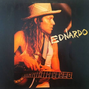 Artwork for Enquanto Engoma A Calca