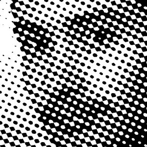 Avatar for Joost Egelie