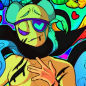 Avatar for Dìyù