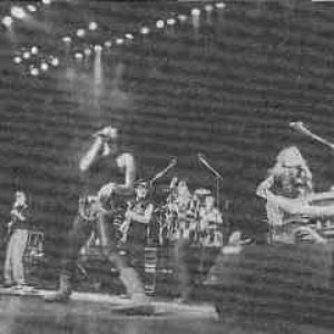 Avatar for J.D.K.BAND