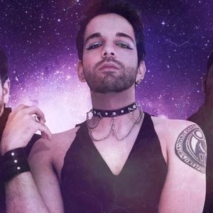 Avatar for Ruins of Elysium