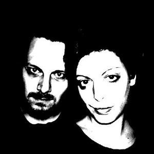 Avatar for Deviated Sister TV