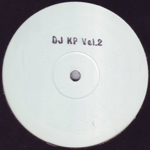 Avatar for DJ KP