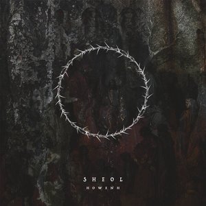Sheol
