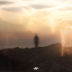 Shores of Tomorrow