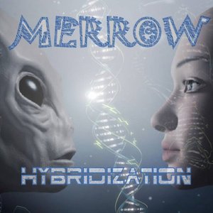 Hybridization