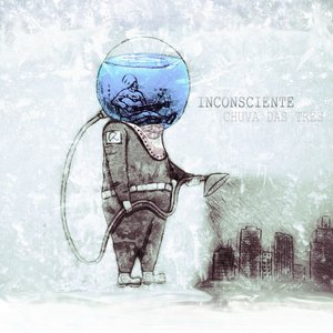 Inconsciente