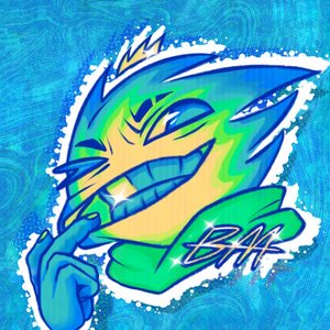Avatar for ProdBigMike