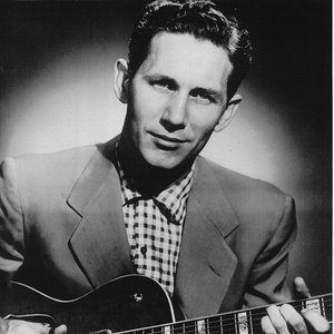 Avatar for Chet Atkins
