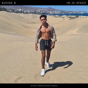 In Je Space