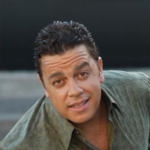 Avatar for Mike Robles