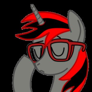 Avatar for JunkiesNewb