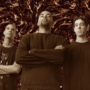 Avatar for Lost in Hell