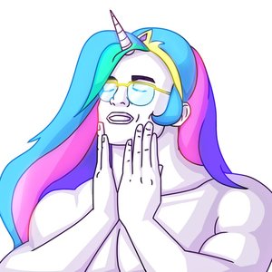 Avatar for 1337LikeR