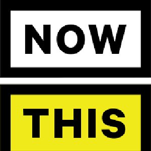Avatar for NowThis News