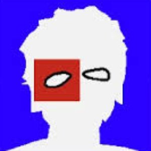 Avatar for 4styx