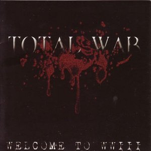 Welcome to WWIII