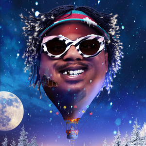Artwork for Folie
