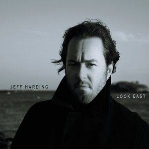 Look East