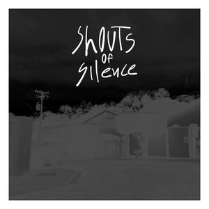 Shouts of Silence