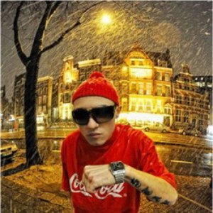 Avatar for D.Masta