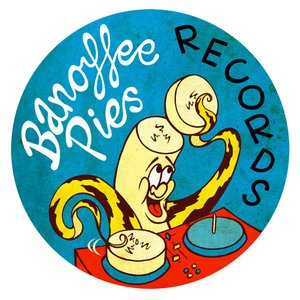Avatar for Banoffee Pies