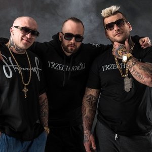 Avatar for Popek & Sobota & Matheo